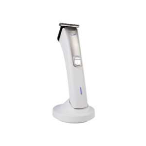 HYSOKI PRO 12T TOSATRICE RIFINITURE E REGOLABARBA