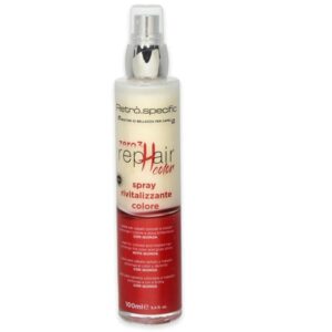 RETRO' REPHAIR SPRAY RIVITALIZZANTE COLORE 100 ML -