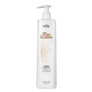 ITELY OH MY BLONDE BLONDE SHAMPOO 1000 ML