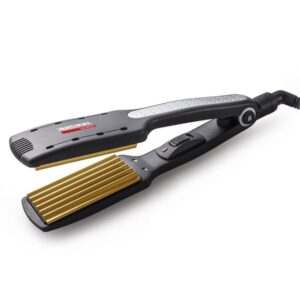STHAUER PIASTRA FRISE' PER CAPELLI