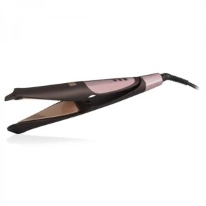LABOR PRO PIASTRA SPIRALE ARRICCIACAPELLI BUTTERFLY EFFECT