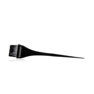 LABOR PRO PENNELLESSA TINTA STRETTA