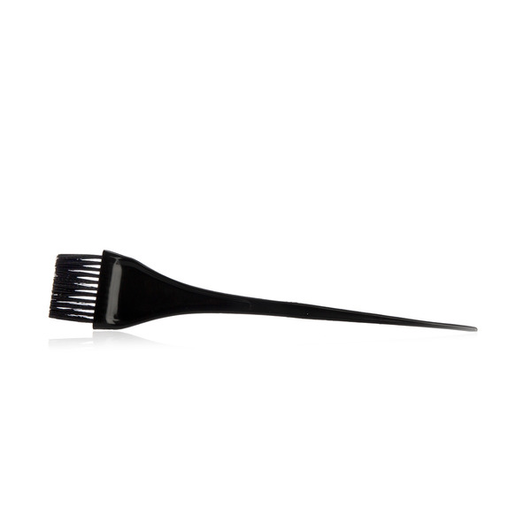 LABOR PRO PENNELLESSA TINTA STRETTA