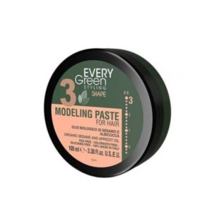 EVERYGREEN EV3 MODELING PASTE 100 ML