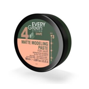 EVERYGREEN EV4 MATTE MODELING PASTE 100 ML