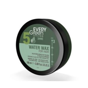 EVERYGREEN EV5 WATER WAX 100 ML