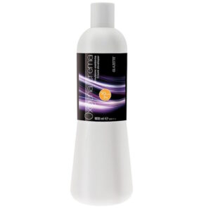 GLAZETTE OXIGENA CREMA 10 VOL. 1000 ML