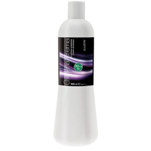 GLAZETTE OXIGENA CREMA 30 VOL. 1000 ML