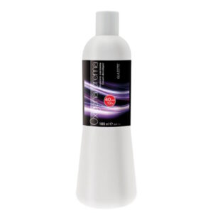 GLAZETTE OXIGENA CREMA 40 VOL. 1000 ML