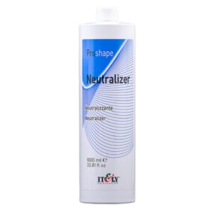 ITELY NEUTRALIZER PROSHAPE 1000 ML