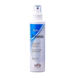 ITELY PREONDA PROSHAPE 150 ML