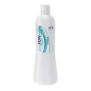 ITELY DELYTON ACTIVATOR 1000 ML