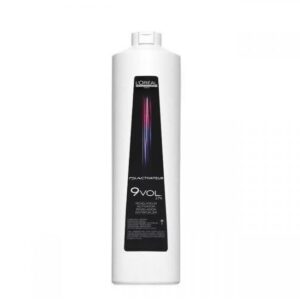 DIACOLOR RICHESSE RIVELATORE 9V 1000 ML