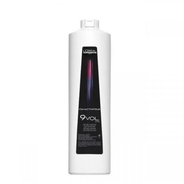 DIACOLOR RICHESSE RIVELATORE 9V 1000 ML