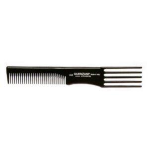PETTINE GUENZANI ART.444 FORCHETTA PROFESSIONALE