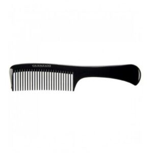 PETTINE GUENZANI ART.443 MANICO PROFESSIONALE