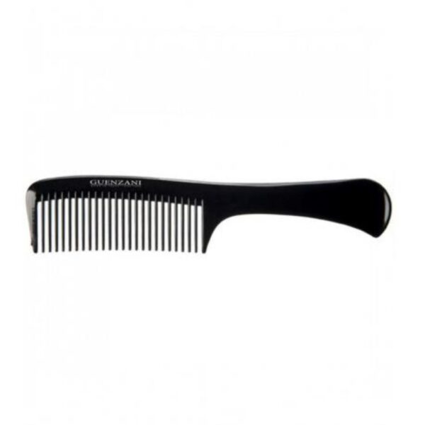 PETTINE GUENZANI ART.443 MANICO PROFESSIONALE