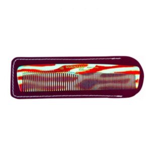 PETTINE GUENZANI ART.125 TASCABILE