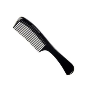 PETTINE GUENZANI ART.447 MANICO PROFESSIONALE