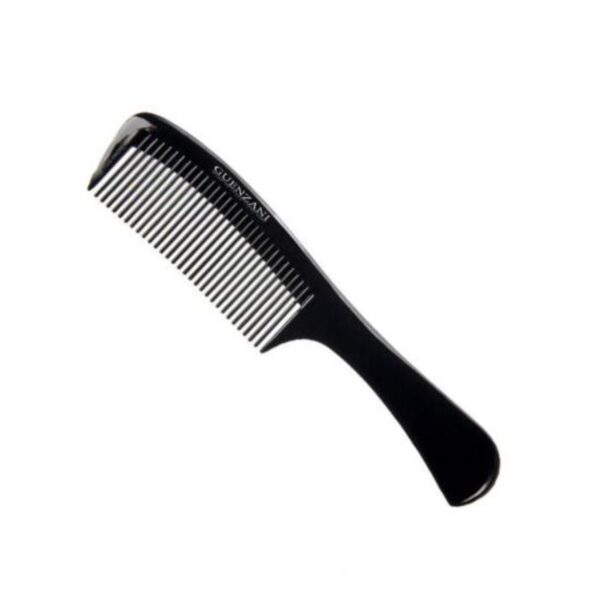 PETTINE GUENZANI ART.447 MANICO PROFESSIONALE
