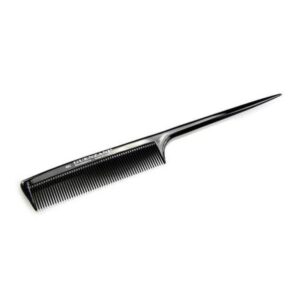PETTINE GUENZANI ART.441 CODA SOTTILE PROFESSIONALE