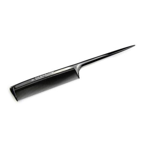 PETTINE GUENZANI ART.441 CODA SOTTILE PROFESSIONALE