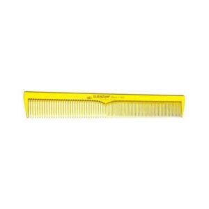 PETTINE GUENZANI ART.551 FAMIGLIA SERIE COLOUR LINE