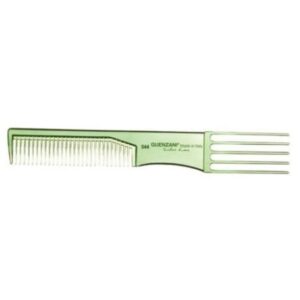 PETTINE GUENZANI ART.544 FORCHETTA SERIE COLOUR LINE