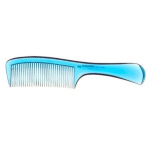 PETTINE GUENZANI ART.543 MANICO SERIE COLOUR LINE