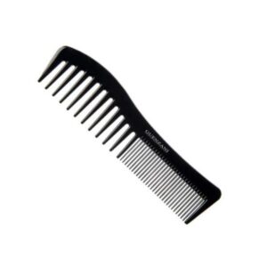 PETTINE GUENZANI ART.430 AFRO/FITTO PROFESSIONALE
