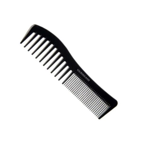 PETTINE GUENZANI ART.430 AFRO/FITTO PROFESSIONALE