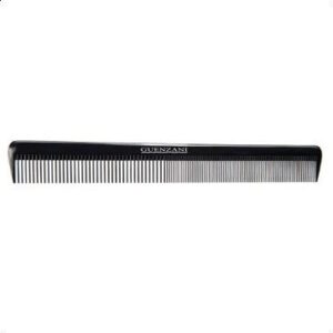 PETTINE GUENZANI ART.437 LUNGO PROFESSIONALE