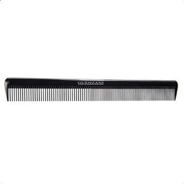 PETTINE GUENZANI ART.437 LUNGO PROFESSIONALE