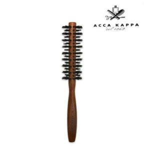 ACCA KAPPA ART.881 SPAZZOLA SETOLE DOPPIA ALTEZZA 12 FILE
