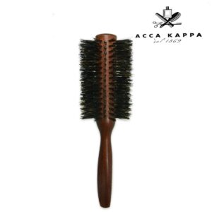 ACCA KAPPA ART.824 SPAZZOLA D.69 CIRCOLARE CINGHIALE RINF.