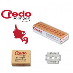 LAME CREDO CONF.10 PZ