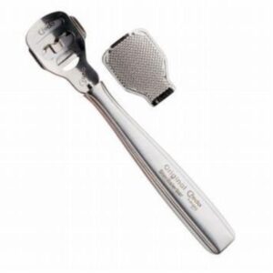 TAGLIACALLI CREDO STERILIZZABILE ART.36017