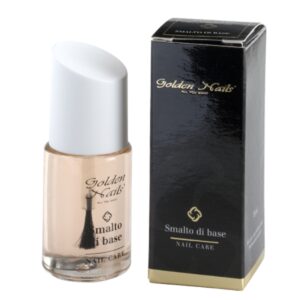 GOLDEN NAILS SMALTO DI BASE 15ML GO0064
