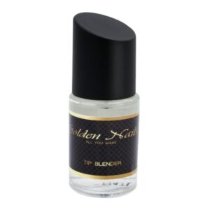 GOLDEN NAILS TIP BLENDER 15ML GO0063