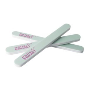 GOLDEN NAILS LIMA MAGIC SHINER GO0093