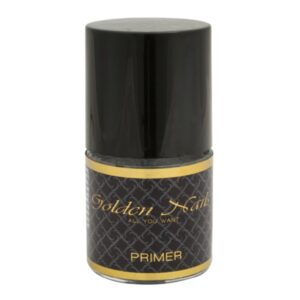 GOLDEN NAILS PRIMER 9ML GO0013