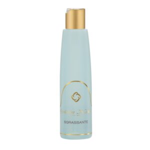GOLDEN NAILS SGRASSANTE 200 ML GO0040