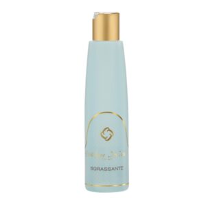 GOLDEN NAILS SGRASSANTE 500 ML GO0041