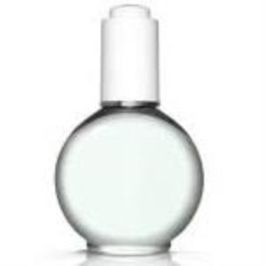 GOLDEN NAILS OLIO AMMORBIDENTE 75 ML CUTICOLE GO0067