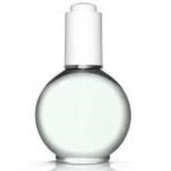 GOLDEN NAILS OLIO AMMORBIDENTE 75 ML CUTICOLE GO0067