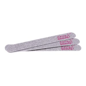 GOLDEN NAILS LIMA LEGNO GO0083 80/80