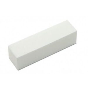 GOLDEN NAILS MATTONCINO BIANCO GO0085B