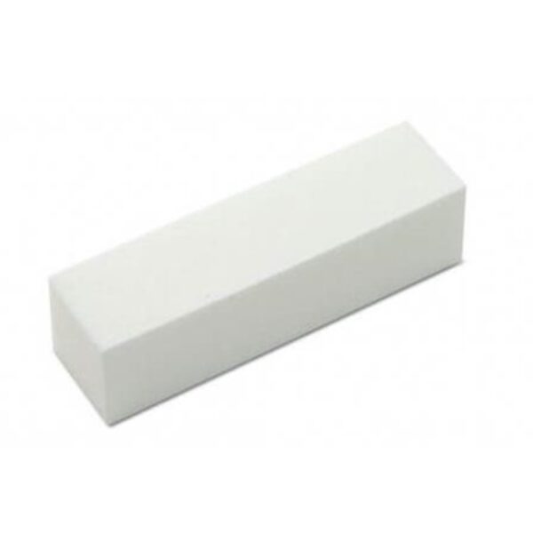 GOLDEN NAILS MATTONCINO BIANCO GO0085B