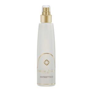 GOLDEN NAILS ANTISETTICO 200 ML GO0042