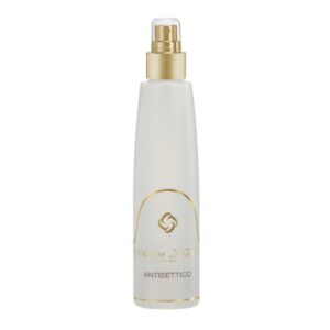 GOLDEN NAILS ANTISETTICO 500 ML GO0043